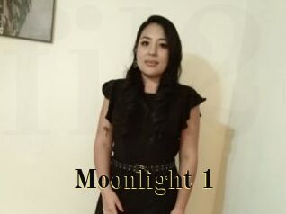 Moonlight_1