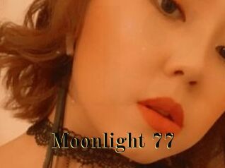 Moonlight_77