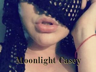 Moonlight_Casey