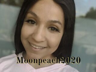 Moonpeach2020
