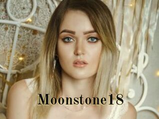 Moonstone18