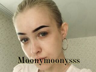 Moonymoonysss