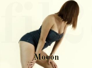 Mooon