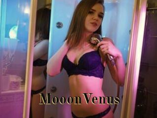 MooonVenus