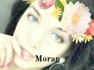 Moran
