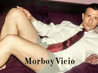 MorboyVicio