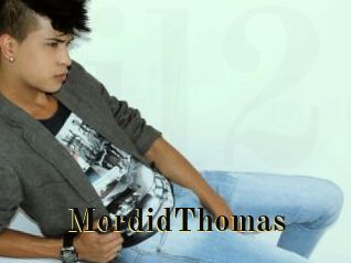 MordidThomas