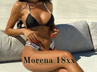 Morena_18xx