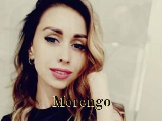 Morengo