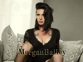 MorganBailey