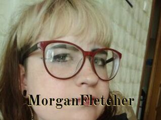 MorganFletcher