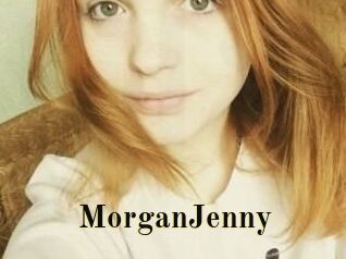 Morgan_Jenny
