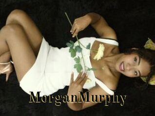 MorganMurphy