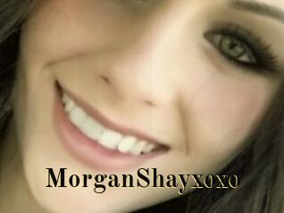 MorganShayxoxo