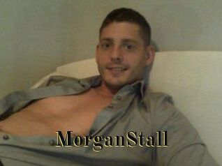 MorganStall