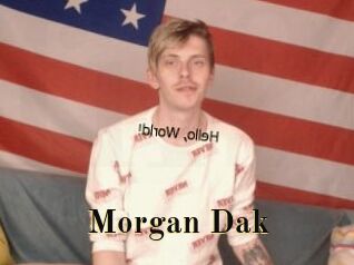 Morgan_Dak