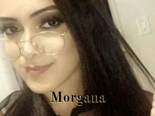 Morgana
