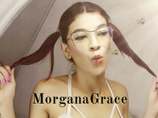 MorganaGrace