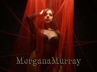 MorganaMurray