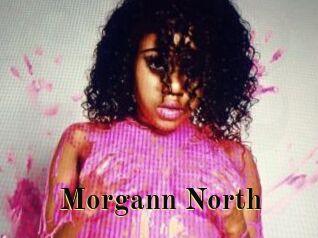 Morgann_North