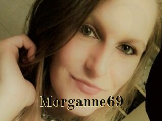 Morganne69
