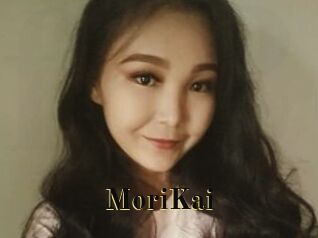 MoriKai