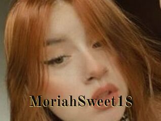 MoriahSweet18