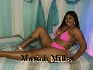 Moriah_Millss