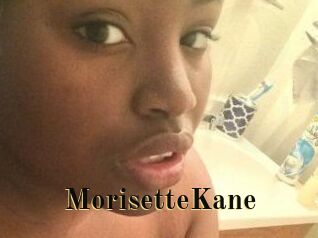 Morisette_Kane