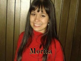 Morita