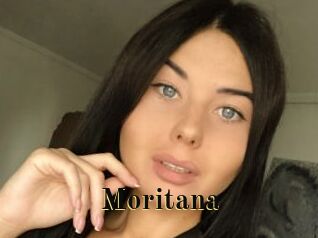 Moritana
