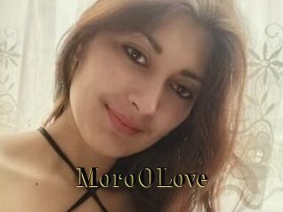 MoroOLove Films 2 Q