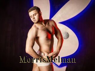 MorrisMelman