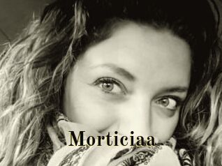 Morticiaa
