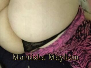 Mortisha_Mayhem