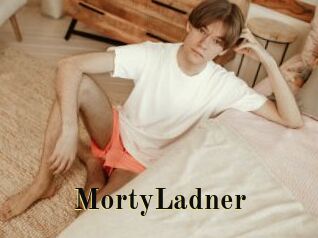MortyLadner