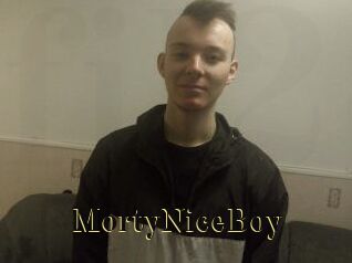 MortyNiceBoy