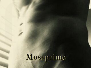 Moseprime