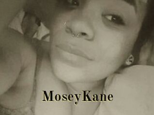 Mosey_Kane