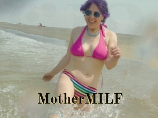 MotherMILF