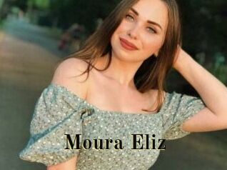 Moura_Eliz