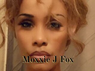 Moxxie_J_Fox