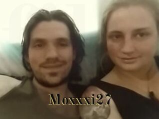 Moxxxi27