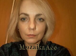 MozaikaAce