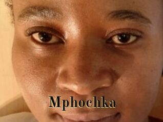 Mphochka