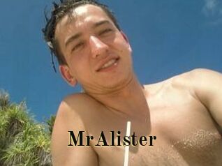 Mr_Alister