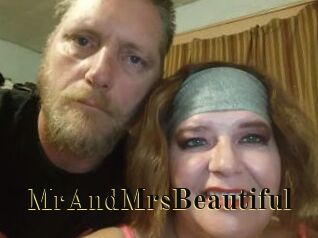 MrAndMrsBeautiful
