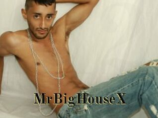 MrBigHouseX