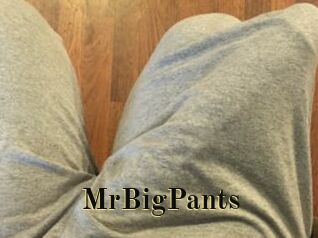 MrBigPants