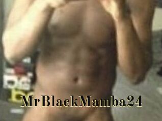 MrBlackMamba24